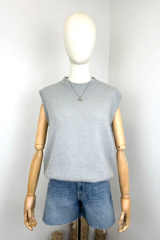 7120 BA-GRIS PERLE