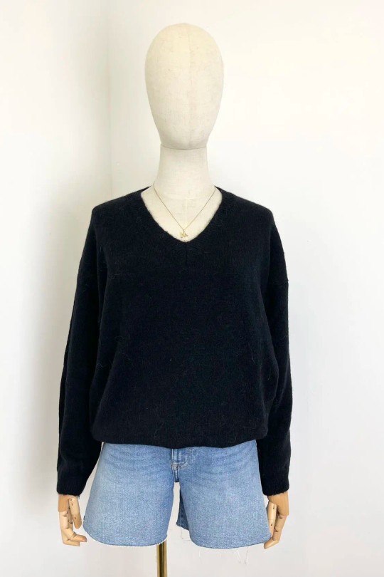 7236 BA-NOIR