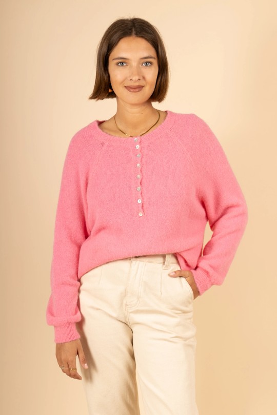 7239 BA-ROSE