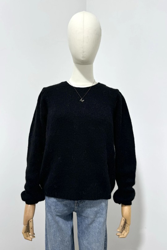 2764R-NOIR