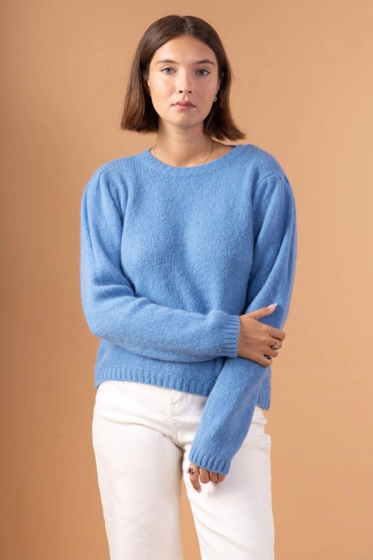 2764R-BLEU