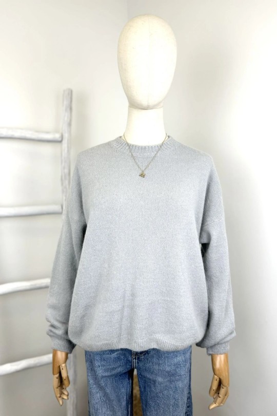 7237 R-GRIS PERLE