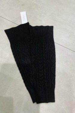 YZ-3170-GRIS