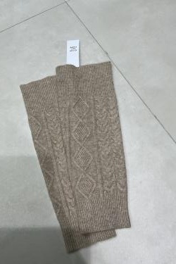 YZ-3170-GRIS
