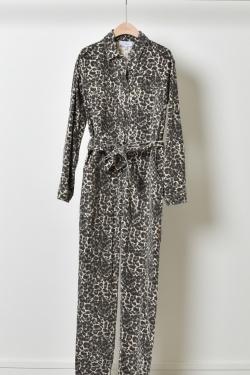 J0773-LEOPARD