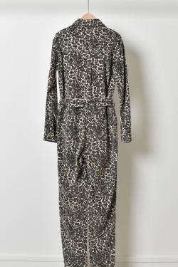 J0773-LEOPARD
