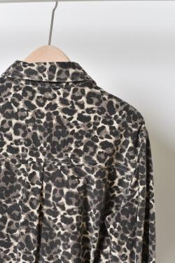 J0773-LEOPARD