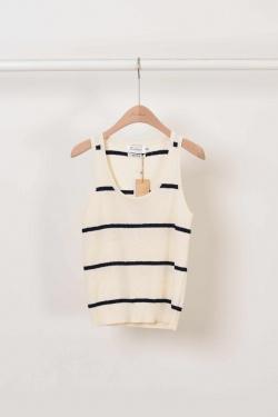 YZ-3287-TAUPE