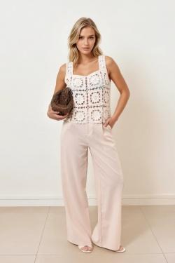 M419-BEIGE