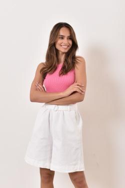 JS6801-ROSE