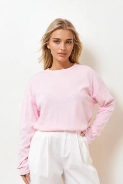 3330-ROSE