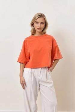 FK83-ORANGE