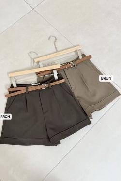 22066-2-TAN