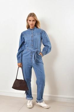 J0912-BLEU