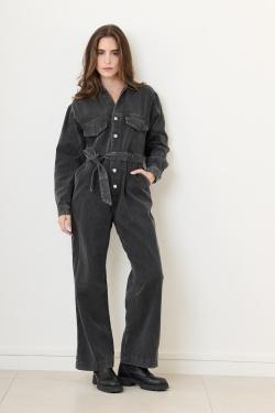 J0867-GRIS