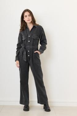 J0867-GRIS