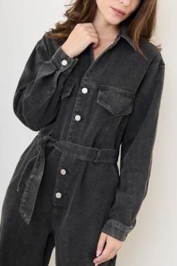 J0867-GRIS