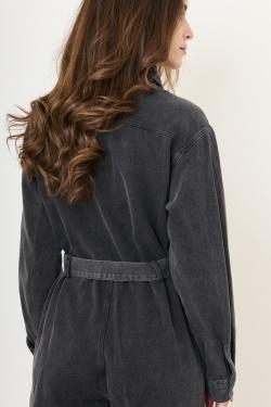 J0867-GRIS