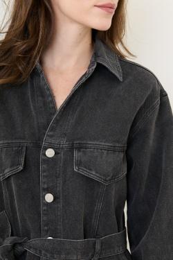 J0867-GRIS