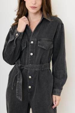 J0867-GRIS