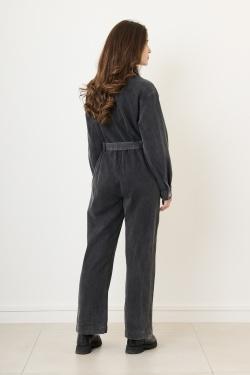 J0867-GRIS