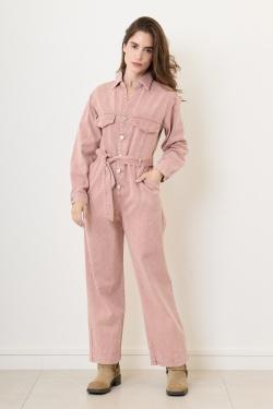 J0867-GRIS