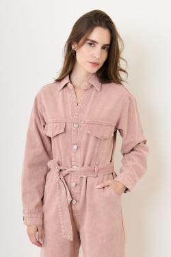 J0867-GRIS