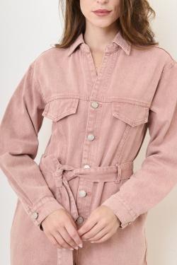 J0867-GRIS