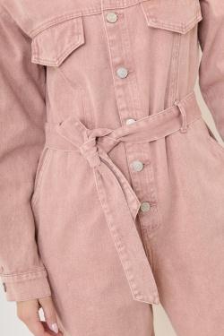 J0867-GRIS