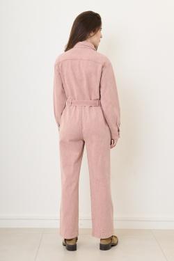 J0867-GRIS