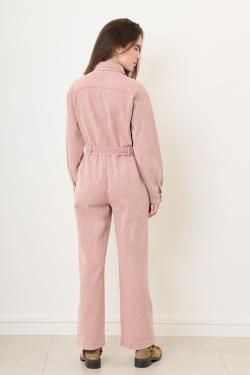 J0867-GRIS