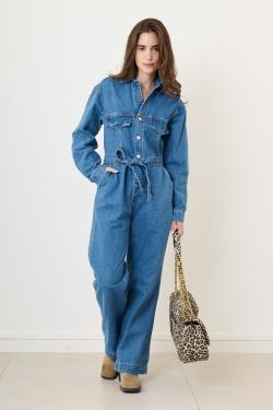 J0867-GRIS