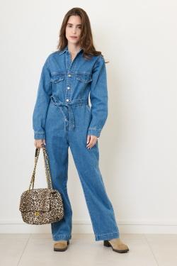 J0867-GRIS