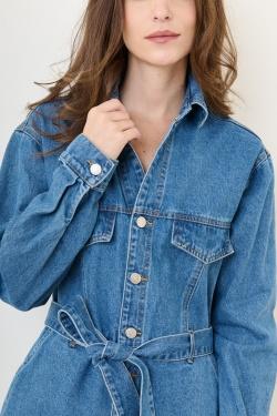 J0867-GRIS