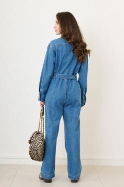 J0867-GRIS