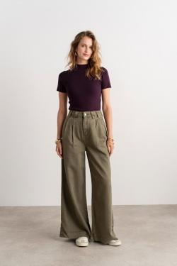V617-KAKI