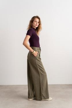 V617-KAKI