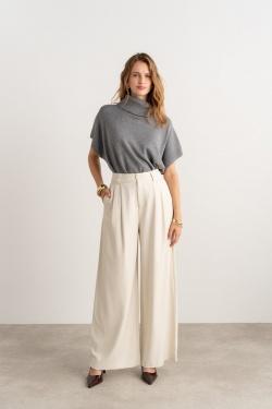 D7006-BEIGE