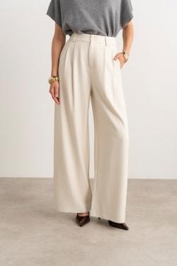 D7006-BEIGE