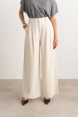 D7006-BEIGE
