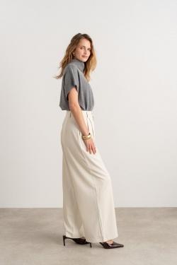 D7006-BEIGE