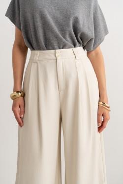 D7006-BEIGE