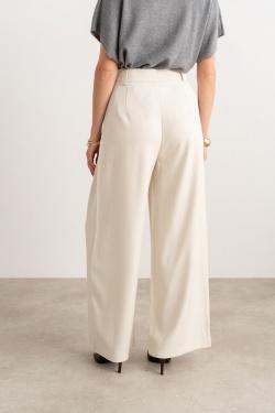 D7006-BEIGE