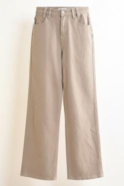 A158-DENIM BLUE