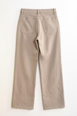 A158-DENIM BLUE