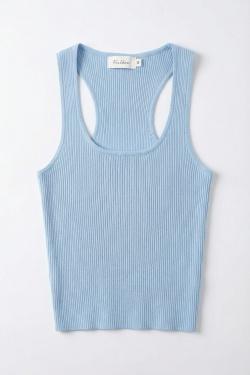 P8005-BLEU CIEL