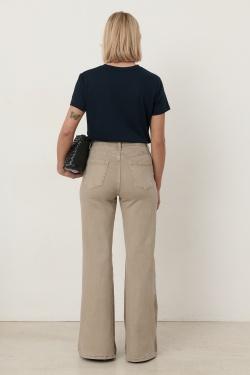 V629-KAKI