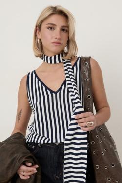 N389-MARINE
