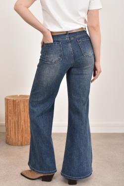 A80118-DENIM BLUE