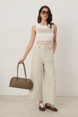 7015-BEIGE